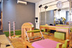Imagem 6 da galeria do parceiro Marinho Fitness Club