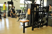 Imagem 7 da galeria do parceiro Marinho Fitness Club