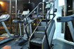 Imagem 8 da galeria do parceiro Marinho Fitness Club