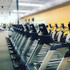 Image 1 from The Zoo Health Club Charleston partner gallery