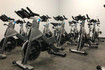 Image 2 from The Zoo Health Club Charleston partner gallery