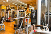 Imagem 1 da galeria do parceiro Modella Center - Unidade Tatuapé