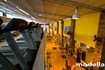 Imagem 6 da galeria do parceiro Modella Center - Unidade Tatuapé