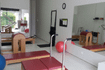 Imagem 1 da galeria do parceiro Fixmov Pilates Pilarzinho