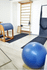 Imagem 3 da galeria do parceiro Fixmov Pilates Bacacheri
