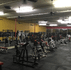 Image 6 from Fitness Xtreme partner gallery