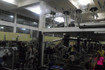 Imagem 2 da galeria do parceiro Winners Gym