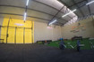 Imagem 2 da galeria do parceiro D-fit treinamento e saúde