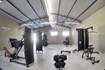 Imagem 3 da galeria do parceiro D-fit treinamento e saúde