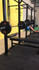 Imagem 4 da galeria do parceiro D-fit treinamento e saúde