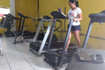 Imagem 2 da galeria do parceiro Academia Olympo