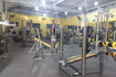 Imagem 3 da galeria do parceiro Academia Olympo