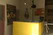Imagem 6 da galeria do parceiro Academia Olympo