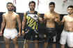 Imagem 1 da galeria do parceiro Arena Combat