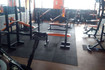 Imagem 3 da galeria do parceiro Dinamica Trainer