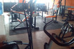 Imagem 4 da galeria do parceiro Dinamica Trainer