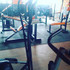 Imagem 5 da galeria do parceiro Dinamica Trainer