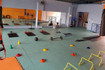 Imagem 3 da galeria do parceiro Academia Acqua Move