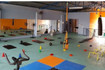 Imagem 5 da galeria do parceiro Academia Acqua Move