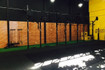 Imagem 1 da galeria do parceiro Avanti Crossfit - Setor Universitário