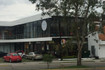 Imagen 2 de la galería del partner The Yoga Lab