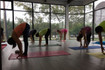 Imagen 4 de la galería del partner The Yoga Lab