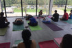 Imagen 3 de la galería del partner The Yoga Lab