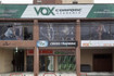 Imagem 2 da galeria do parceiro Vox Corpore Academia