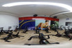 Imagem 4 da galeria do parceiro Vox Corpore Academia
