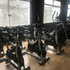 Imagem 5 da galeria do parceiro Omega Academia - Unidade Castelo