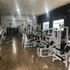 Imagem 1 da galeria do parceiro Omega Academia - Unidade Castelo
