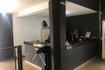 Imagem 9 da galeria do parceiro Omega Academia - Unidade Castelo