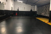 Imagem 4 da galeria do parceiro Arena Combat