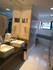 Imagem 2 da galeria do parceiro Art Fit Academia de Tenis By Denia Salu