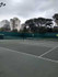 Imagem 3 da galeria do parceiro Art Fit Academia de Tenis By Denia Salu