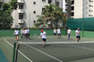 Imagem 4 da galeria do parceiro Art Fit Academia de Tenis By Denia Salu