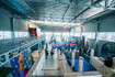 Imagem 1 da galeria do parceiro Insane World