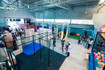 Imagem 2 da galeria do parceiro Insane World