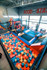Imagem 4 da galeria do parceiro Insane World
