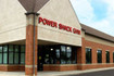 Image 2 from Power Shack Gym - Westerville partner gallery