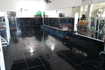Imagem 4 da galeria do parceiro W7 academia