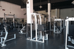 Imagem 6 da galeria do parceiro W7 academia