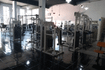 Imagem 7 da galeria do parceiro W7 academia