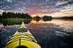 Bild 3 von Parker Outdoor - Verleih Partnergalerie