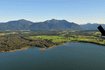 Bild 4 von Parker Outdoor - Verleih Partnergalerie
