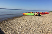 Bild 5 von Parker Outdoor - Verleih Partnergalerie