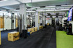 Imagem 1 da galeria do parceiro CrossFit Serra
