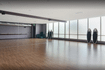 Image 1 from Next Yoga partner gallery