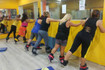 Imagem 1 da galeria do parceiro Academia JJ Fitness