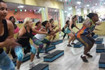 Imagem 4 da galeria do parceiro Academia JJ Fitness